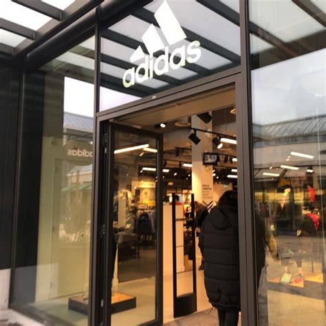 adidas store nijmegen|adidas store lelystad.